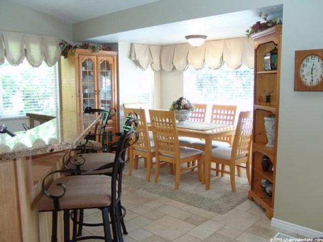 6835 S 725 E, Midvale, UT 84047 — photo 3