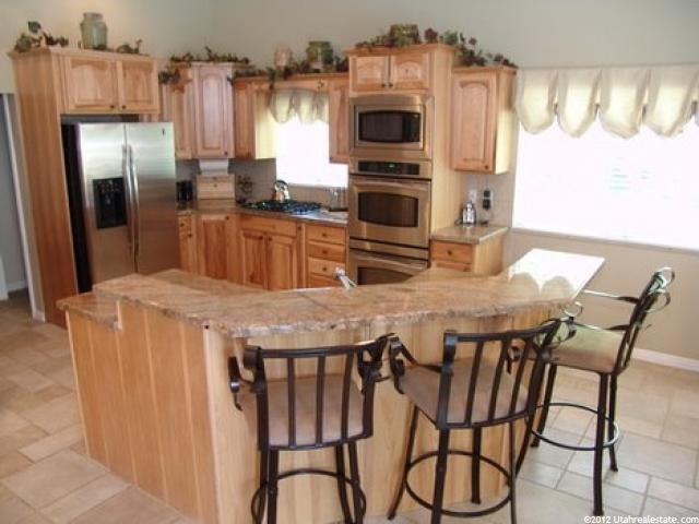 6835 S 725 E, Midvale, UT 84047 — photo 4