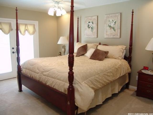 6835 S 725 E, Midvale, UT 84047 — photo 5