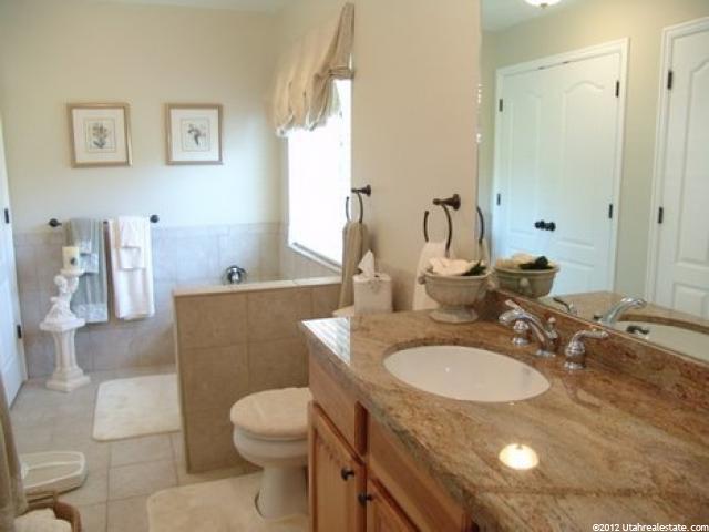 6835 S 725 E, Midvale, UT 84047 — photo 6