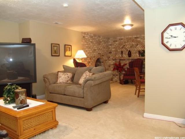 6835 S 725 E, Midvale, UT 84047 — photo 7