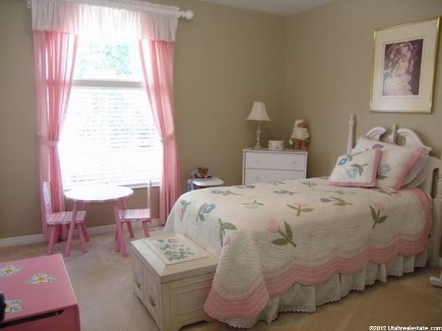 6835 S 725 E, Midvale, UT 84047 — photo 9