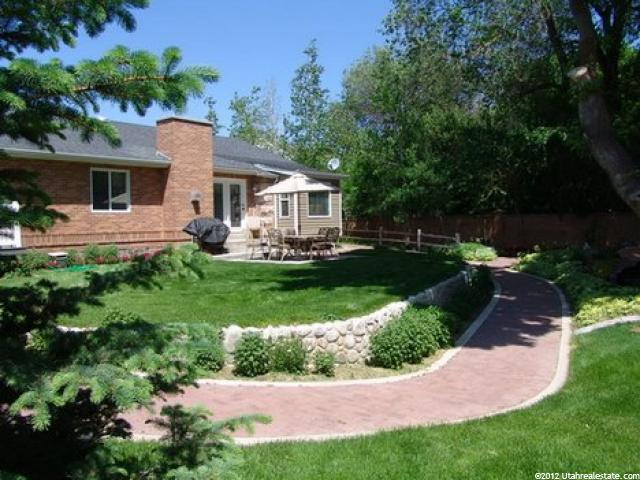 6835 S 725 E, Midvale, UT 84047 — photo 10
