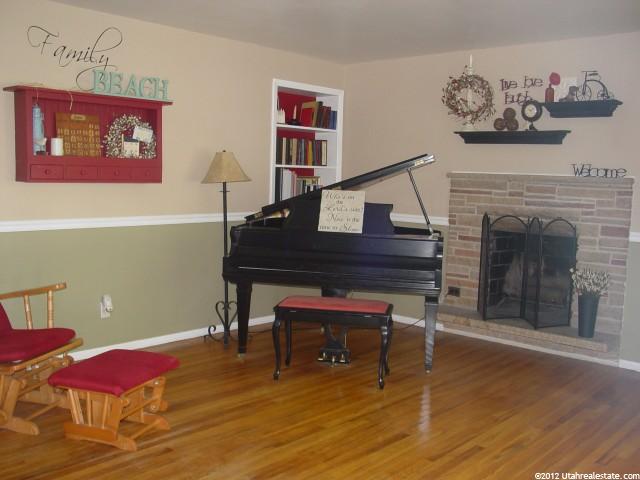 227 S 500 W, Brigham City, UT 84302 — photo 2