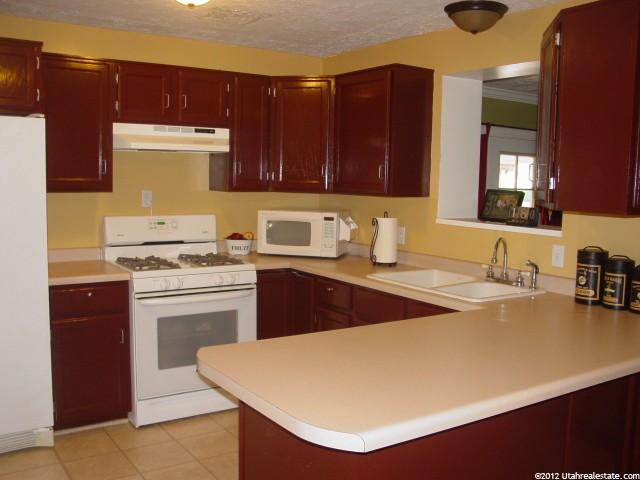 227 S 500 W, Brigham City, UT 84302 — photo 3