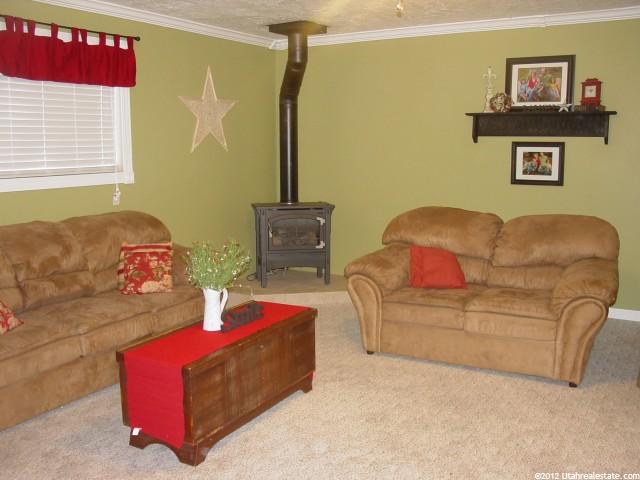 227 S 500 W, Brigham City, UT 84302 — photo 4