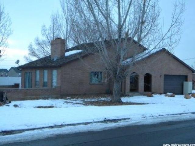 958 W 200 S, Springville, UT 84663 — photo 2