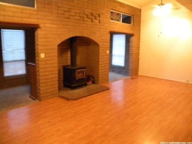 958 W 200 S, Springville, UT 84663 — photo 3