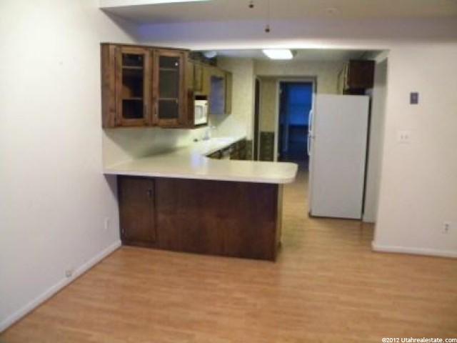 958 W 200 S, Springville, UT 84663 — photo 4