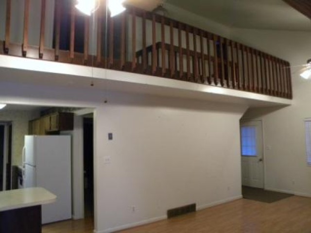 958 W 200 S, Springville, UT 84663 — photo 5