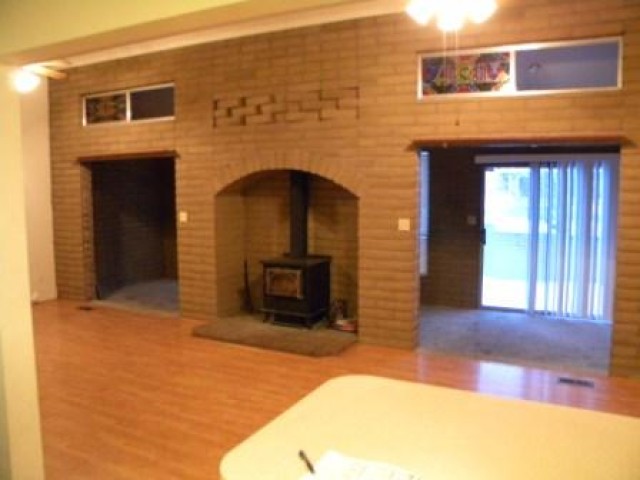 958 W 200 S, Springville, UT 84663 — photo 6