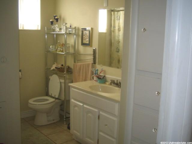 5375 S 750 E, South Ogden, UT 84405 — photo 4