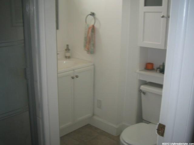5375 S 750 E, South Ogden, UT 84405 — photo 5