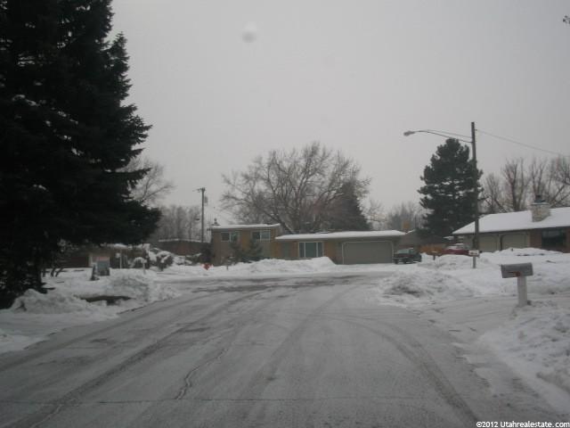 5375 S 750 E, South Ogden, UT 84405 — photo 9