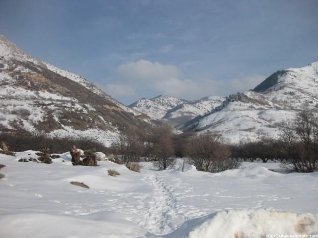 1445 E 2850 N #93, North Ogden, UT 84414 — photo 2