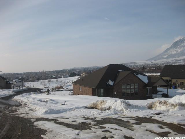 1445 E 2850 N #93, North Ogden, UT 84414 — photo 4