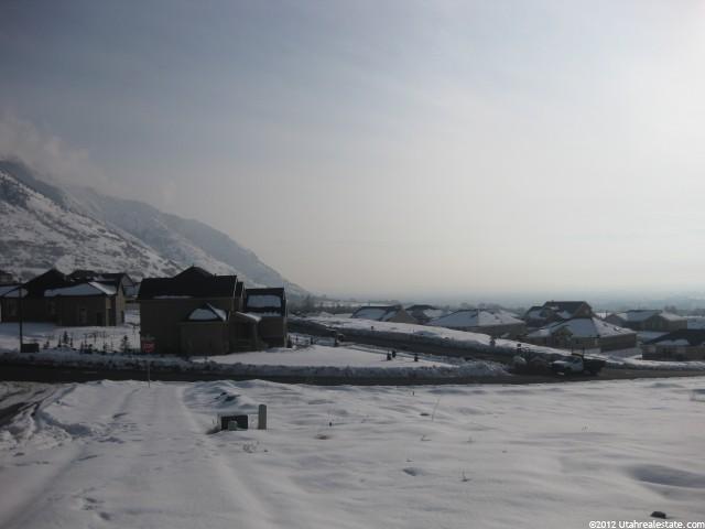 1445 E 2850 N #93, North Ogden, UT 84414 — photo 6