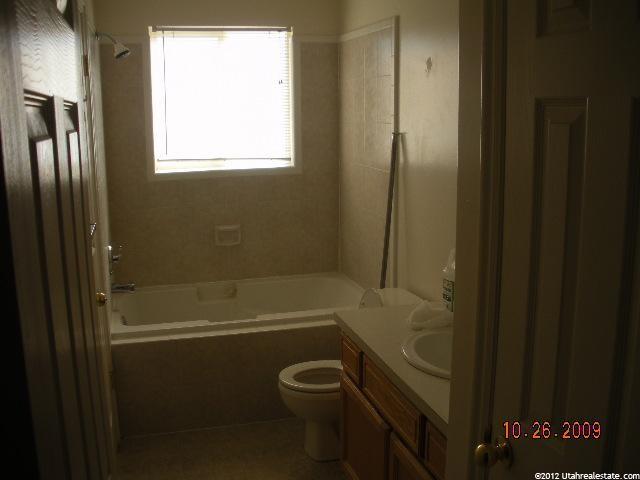 86 E 2500 S, Clearfield, UT 84041 — photo 2