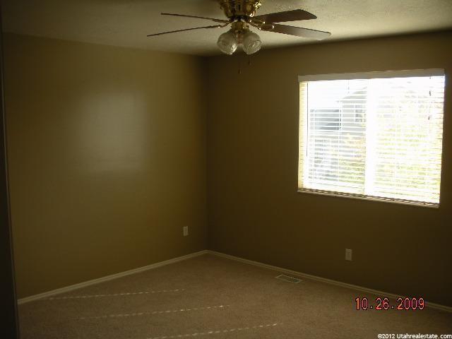 86 E 2500 S, Clearfield, UT 84041 — photo 3