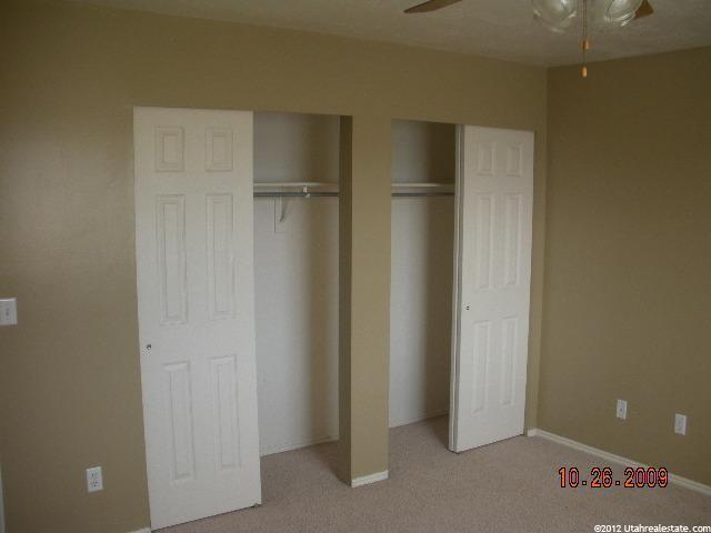 86 E 2500 S, Clearfield, UT 84041 — photo 4