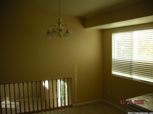 86 E 2500 S, Clearfield, UT 84041 — photo 5