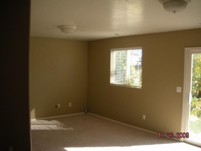 86 E 2500 S, Clearfield, UT 84041 — photo 6