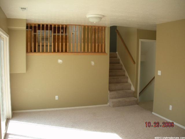 86 E 2500 S, Clearfield, UT 84041 — photo 7