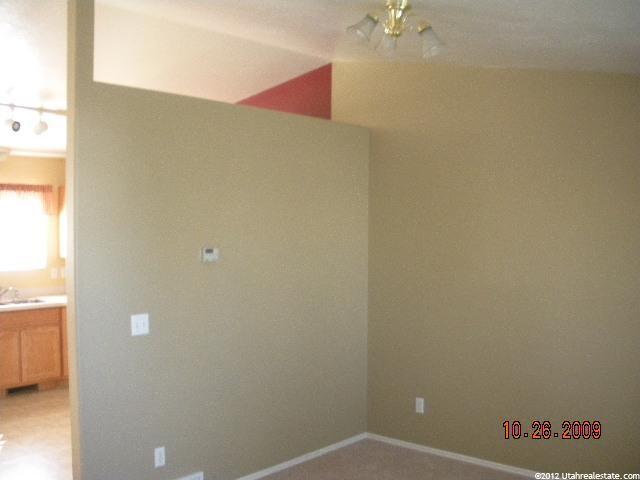 86 E 2500 S, Clearfield, UT 84041 — photo 8