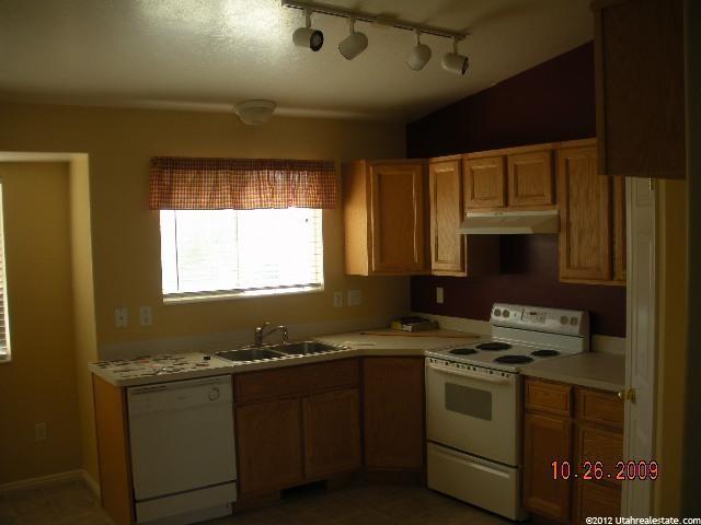 86 E 2500 S, Clearfield, UT 84041 — photo 9