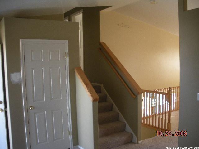 86 E 2500 S, Clearfield, UT 84041 — photo 10
