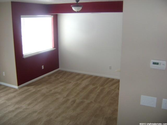 951 N 1125 W, Layton, UT 84041 — photo 3