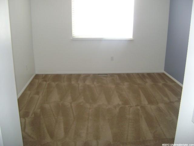 951 N 1125 W, Layton, UT 84041 — photo 4