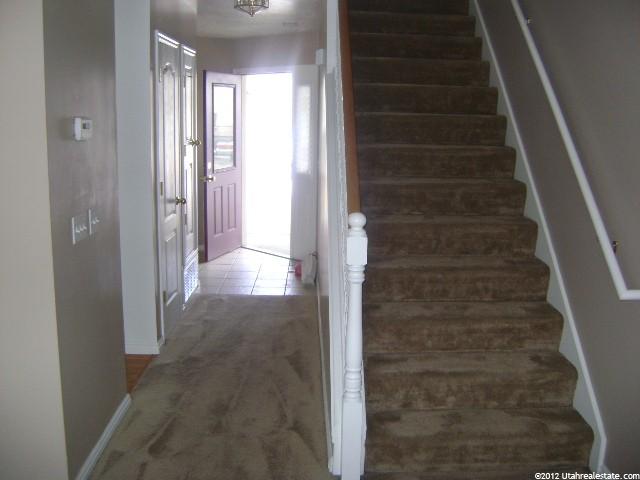 951 N 1125 W, Layton, UT 84041 — photo 5