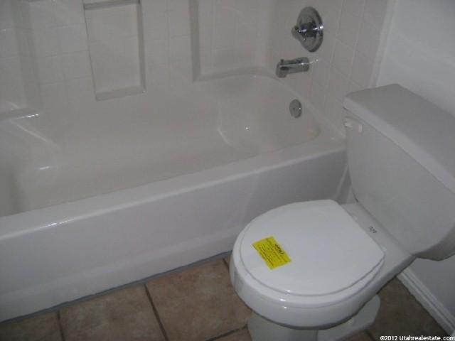 951 N 1125 W, Layton, UT 84041 — photo 6
