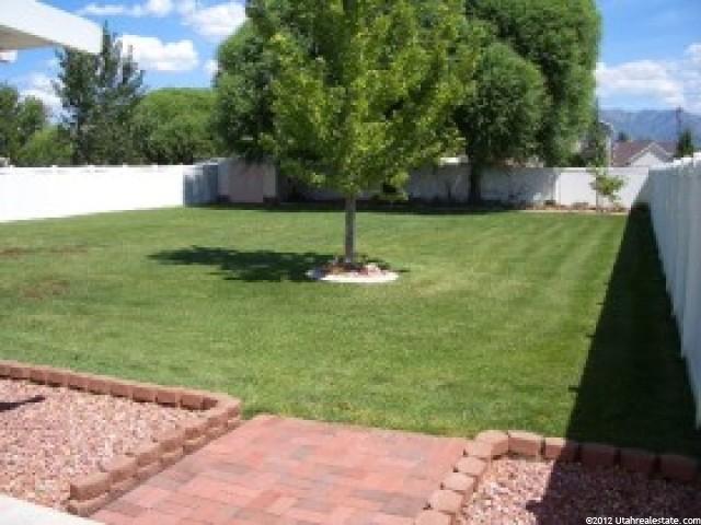 4784 S 3350 W, Roy, UT 84067 — photo 2
