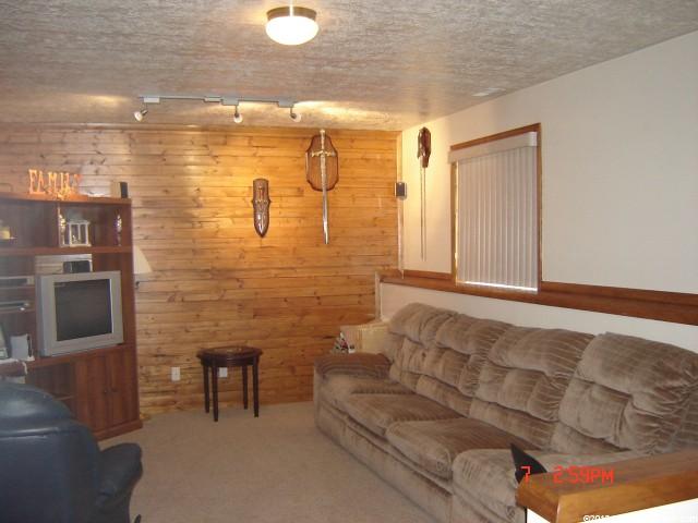 4784 S 3350 W, Roy, UT 84067 — photo 10
