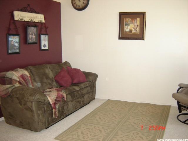 4784 S 3350 W, Roy, UT 84067 — photo 11