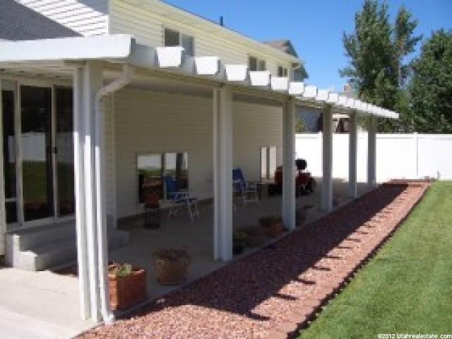4784 S 3350 W, Roy, UT 84067 — photo 3