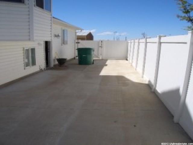 4784 S 3350 W, Roy, UT 84067 — photo 4