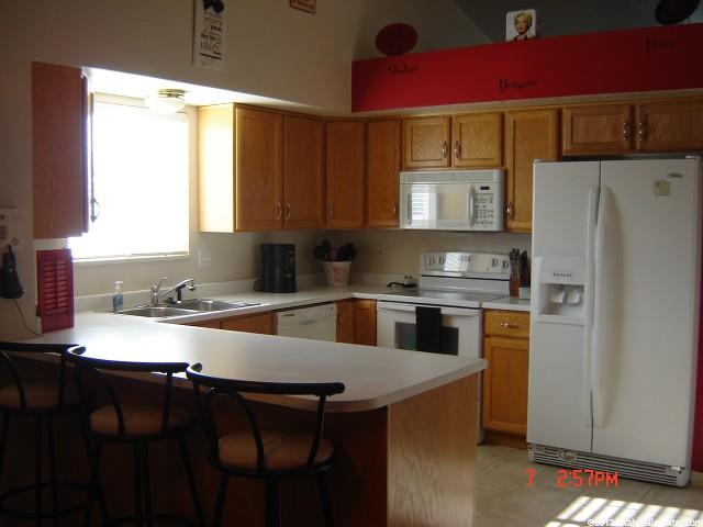 4784 S 3350 W, Roy, UT 84067 — photo 5