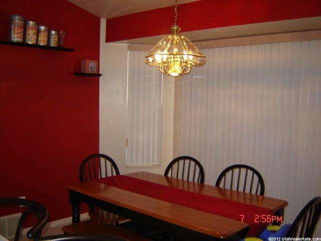 4784 S 3350 W, Roy, UT 84067 — photo 6
