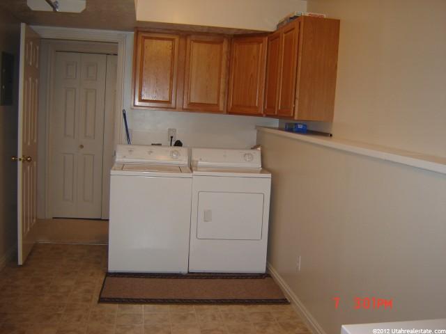 4784 S 3350 W, Roy, UT 84067 — photo 12