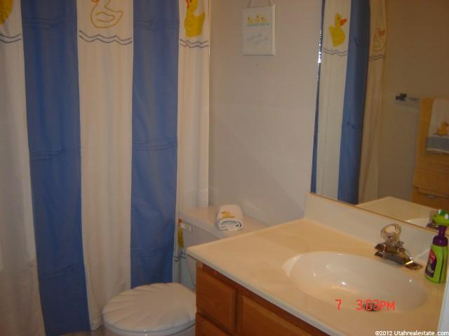 4784 S 3350 W, Roy, UT 84067 — photo 7