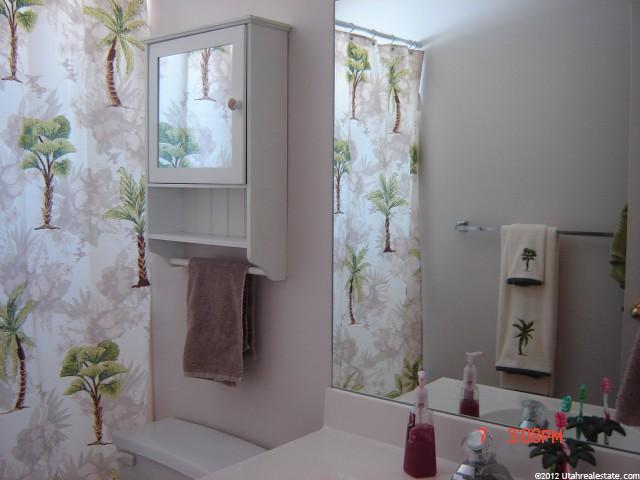 4784 S 3350 W, Roy, UT 84067 — photo 8