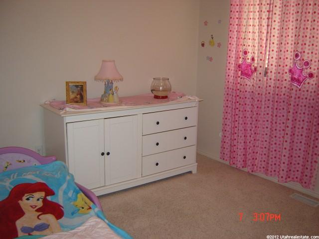 4784 S 3350 W, Roy, UT 84067 — photo 9