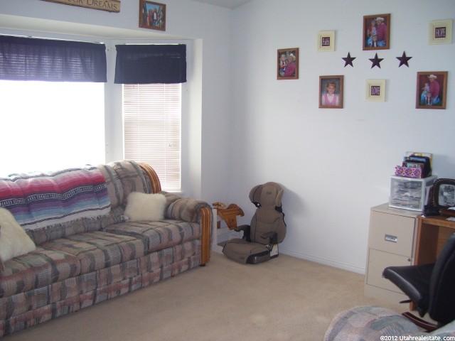 337 E Baker Ln S, Grantsville, UT 84029 — photo 2