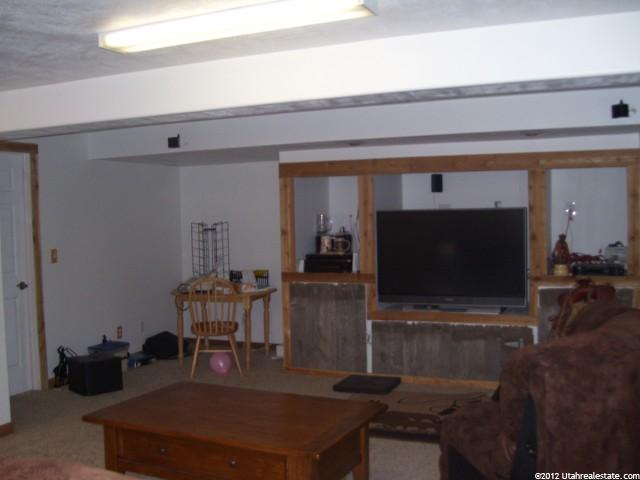 337 E Baker Ln S, Grantsville, UT 84029 — photo 11