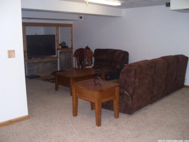 337 E Baker Ln S, Grantsville, UT 84029 — photo 12
