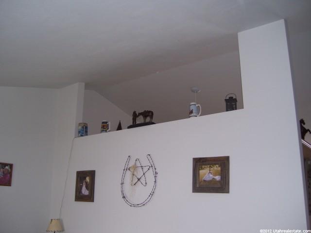 337 E Baker Ln S, Grantsville, UT 84029 — photo 3