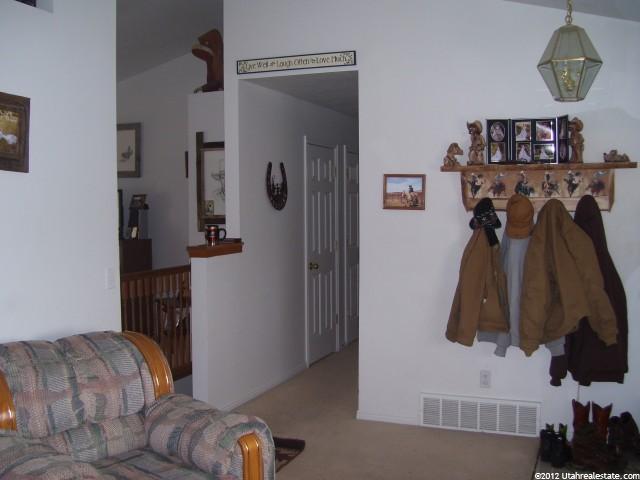 337 E Baker Ln S, Grantsville, UT 84029 — photo 4